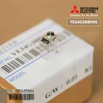 YE34G388H06 Mitsubishi Electric Cat receiver for the production panel Take it by yourself