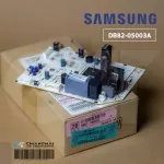 DB82-05003A 17122000033620 แผงวงจรแอร์ Samsung แผงบอร์ดแอร์ซัมซุง แผงบอร์ดคอยล์เย็น อะไหล่แอร์ ของแท้ศูนย์