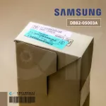DB82-05003A 17122000033620 แผงวงจรแอร์ Samsung แผงบอร์ดแอร์ซัมซุง แผงบอร์ดคอยล์เย็น อะไหล่แอร์ ของแท้ศูนย์