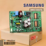 DB92-04027A Samsung Air Circuit Circuit, Air Samsung Board Hot coil board, genuine air conditioner, zero