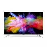 {[th]:SKYWORTH40นิ้วTB7000