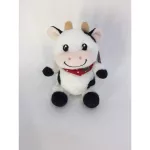 Lucky Cow Doll Nano, vanilla brand Rainflower