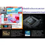 Samsung65QLED TV Neo Smart QA65QN85AAKXXT DVD+AV+SLOTCARD+USB+HDMI image 8.1 million LAN+Wifi, free air purifier, PM2.5samsung, new screen technology