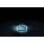 LG65 inch OLED65CXPTA put in other brands of all brands of devices. HD Ultra 4KSMART digital Magicremote Chip Alpha9Gen3aProcessor/Cine