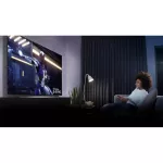 LG65 inch OLED65CXPTA put in other brands of all brands of devices. HD Ultra 4KSMART digital Magicremote Chip Alpha9Gen3aProcessor/Cine