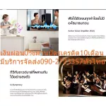 Samsung65QLED TV Neo Smart QA65QN85AAKXXT DVD+AV+SLOTCARD+USB+HDMI image 8.1 million LAN+Wifi Free PM2.5