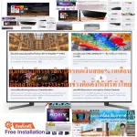 Sony85 inch x9500g Digital Ultralhd4K Smarts Androidtv Normal 169995. Buy and have no replacement in all cases. New products guaranteed by manufacturers.