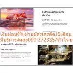 Samsung65QLED TV Neo Smart QA65QN85AAKXXT DVD+AV+SLOTCARD+USB+HDMI image 8.1 million LAN+Wifi Free PM2.5