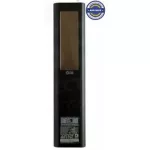 TV 65QN90B UHD Neo QLED (65 ", 4K, Smart, Year 2022) Model QA65QN90BAKXXT