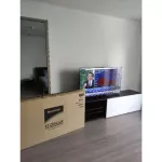 SHARP-LED 4T-C55CJ2X 55 inch Smart4K HDR