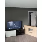 SHARP-LED 4T-C55CJ2X 55 inch Smart4K HDR