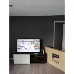 SHARP-LED 4T-C55CJ2X 55 inch Smart4K HDR