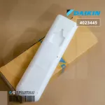 4023445 DAIKIN Air Remote Remote Remote Air Dai Dai Code Arc480A51 Remote Control