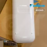 4023445 DAIKIN Air Remote Remote Remote Air Dai Dai Code Arc480A51 Remote Control