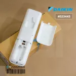4023445 DAIKIN Air Remote Remote Remote Air Dai Dai Code Arc480A51 Remote Control