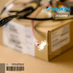 2532090 ใช้แทนพาร์ท 4019840 / 4016791 แผงวงจรแอร์ Daikin แผงโมดูลคอนโทรล สำหรับรุ่น FCRN ซื้อแยก 4025536