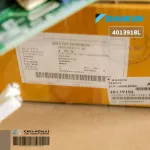 4013918 Daikin Air Circuit Board Hot coil board model RKM24NV2S