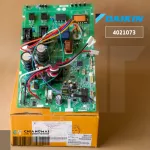 4021073 Air Circuit DAIKIN Air Board Hot coil board model RKM18SV2S