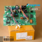 4021073 แผงวงจรแอร์ Daikin แผงบอร์ดแอร์ไดกิ้น แผงบอร์ดคอยล์ร้อน รุ่น RKM18SV2S