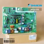 4010223 / 4010223L Air Circuit DAIKIN Air Board Hot coil board model RKD18HV2S