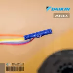 197315 1912997L Air Air Daikin Motor Motor Cold motor, genuine air conditioner spare parts