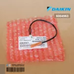 6004963 Daikin Air Censorship Censor Thermister ice sensor, genuine air conditioner, center