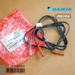 4901354 Air Conditioner Daikin *Heat sensor, genuine air conditioner spare parts