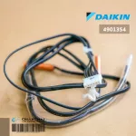 4901354 เซ็นเซอร์แอร์ Daikin เซ็นเซอร์แอร์ไดกิ้น *เซ็นเซอร์คอยล์ร้อน อะไหล่แอร์ ของแท้เบิกศูนย์