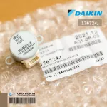 176724J 0646343 Motor Swing Air Daikin up-down MP24Z 12VDC, 300OHM genuine air conditioner spare parts