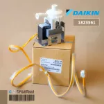 1823561 Drain Pump, Dred Pump, Air Pump Pump Genuine spare parts Pld-12230dm-24