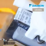 1823561 Drain Pump, Dred Pump, Air Pump Pump Genuine spare parts Pld-12230dm-24