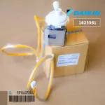 1823561 Drain Pump, Dred Pump, Air Pump Pump Genuine spare parts Pld-12230dm-24