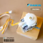 1823561 Drain Pump, Dred Pump, Air Pump Pump Genuine spare parts Pld-12230dm-24