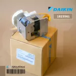 1823561 Drain Pump, Dred Pump, Air Pump Pump Genuine spare parts Pld-12230dm-24