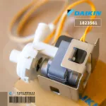 1823561 Drain Pump, Dred Pump, Air Pump Pump Genuine spare parts Pld-12230dm-24