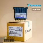 DAIKIN 0141552 Magnetic Magnetic FC -OT/G Z25A genuine air spare parts