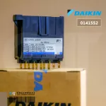 DAIKIN 0141552 Magnetic Magnetic FC -OT/G Z25A genuine air spare parts
