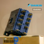 DAIKIN 0141552 Magnetic Magnetic FC -OT/G Z25A genuine air spare parts