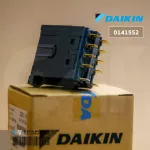 DAIKIN 0141552 Magnetic Magnetic FC -OT/G Z25A genuine air spare parts