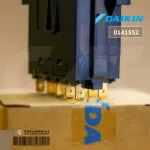 DAIKIN 0141552 Magnetic Magnetic FC -OT/G Z25A genuine air spare parts