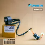 DAIKIN 4008929 Electronic Exp. Valve genuine air spare parts
