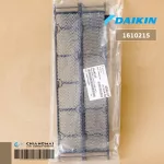 1610215 2 Air Painterning sheet DAIKIN Air Filter Air Dai Dai Dai Genuine Air Force Center