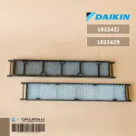 182242J 1822429 DAIKIN Air Filter, Air Painterning, 2 sheets, genuine air spare parts