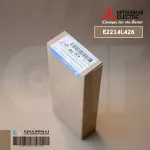 E2214L426 Air Remote Mitsubishi Electric Remote Air Mitsubishi RH19B Genuine Air Conditioner Center