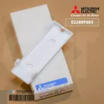 E2286F083 Mitsubishi Electric Remote Base Mitsubishi Electric Base, Remote Air Mitsubishi