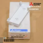 E2286F083 Mitsubishi Electric Remote Base Mitsubishi Electric Base, Remote Air Mitsubishi