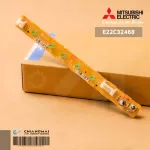 E22C32468 Mitsubishi Electric Air Reception Stall for Air Mitsubishi *both LED and Receiver.