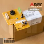 E22F28468 Mitsubishi Electric Conditioner Mitsubishi Air Force Mitsubishi MS-GL24VF-T1 MS-GL18VF-T1 and many other models