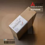 E22F45440 แผงวงจรแอร์ Mitsubishi Electric แผงบอร์ดคอยล์เย็น แอร์มิตซูบิชิ รุ่น MS-SGG09VC, MS-SGG13VC