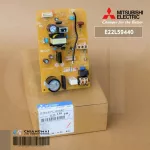 E22L59440 Air Circuit Mitsubishi Electric Air Board Air Mitsubishi model MSZ-FM09VF, MSZ-FM13VF, MSZ-FM18VF
